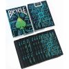 Гральні карти Bicycle Dark Mode (PCBDM1)