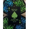 Гральні карти Bicycle Dark Mode (PCBDM1)