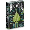 Гральні карти Bicycle Dark Mode (PCBDM1)