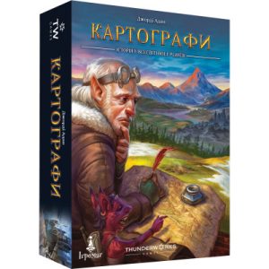 Книга Хто ти є? Як прийняти себе та зрозуміти інших - Ліз Бурбо КСД (9786171291515)