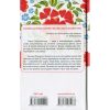 Книга Земля - Ольга Кобилянська КСД (9786171262973)