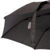 Парасоля Knirps A.050 Medium Manual Black (Kn95 7051 1000)