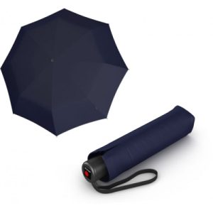 Автокрісло Lionelo Astrid I-Size Base Black (LO-ASTRID I-SIZE BASE BLACK)