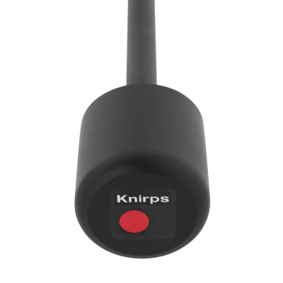 Парасоля Knirps A.050 Medium Manual Surf (Kn95 7051 1212)