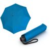 Парасоля Knirps A.050 Medium Manual Surf (Kn95 7051 1212)