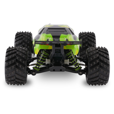 Радіокерована іграшка Overmax X-Monster 3.0 (OV-X-MONSTER 3.0)