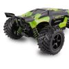 Радіокерована іграшка Overmax X-Monster 3.0 (OV-X-MONSTER 3.0)