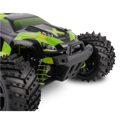 Радіокерована іграшка Overmax X-Monster 3.0 (OV-X-MONSTER 3.0)