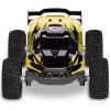 Радіокерована іграшка Overmax X-Quest (OV-X-QUEST)