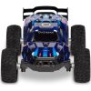 Радіокерована іграшка Overmax X-Quest (OV-X-QUEST)