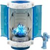 Ігровий набір Astropod з фігуркою – Місія Вирости кристал (80337)