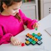 Настільна гра Smart Games Діамантовий квест (SG 093)