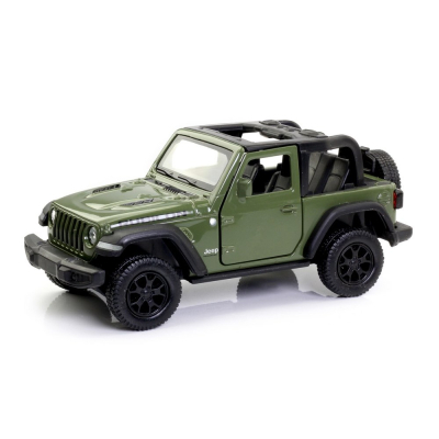 U0860926_big Машина Uni-Fortune JEEP RUBICON 2021 відкритий верх (554060NT)