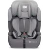 Автокрісло Kinderkraft Comfort Up i-Size Grey (KCCOUP02GRY0000) (5902533923137)