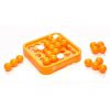 Настільна гра Smart Games IQ Міні XXL (SG 401 XL)