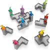 Настільна гра Smart Games Високий замок (SG 106)
