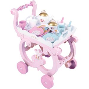 Поїльник-непроливайка Philips AVENT з м'яким носиком 200 мл рожевий, 6 міс+ (SCF551/03)