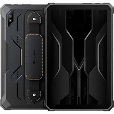 Планшет Blackview Tab Active 8 Pro 10.36