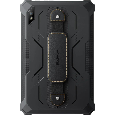 Планшет Blackview Tab Active 8 Pro 10.36