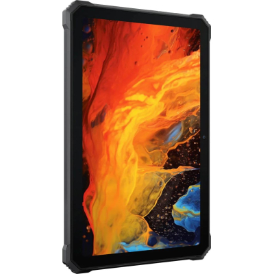 Планшет Blackview Tab Active 8 Pro 10.36
