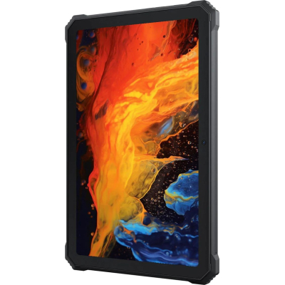 Планшет Blackview Tab Active 8 Pro 10.36