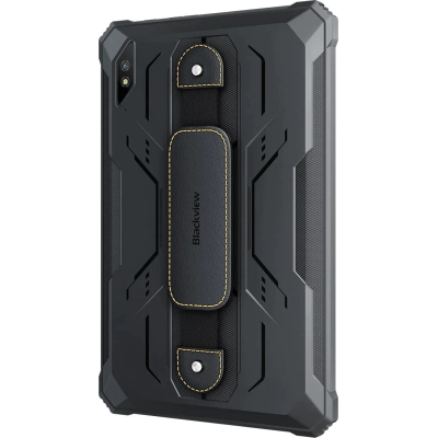 Планшет Blackview Tab Active 8 Pro 10.36