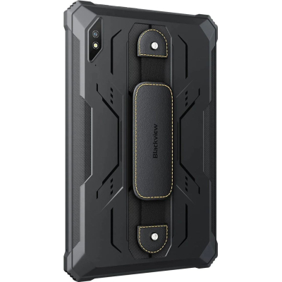 Планшет Blackview Tab Active 8 Pro 10.36