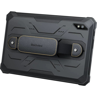 Планшет Blackview Tab Active 8 Pro 10.36