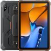 Планшет Blackview Tab Active 8 Pro 10.36