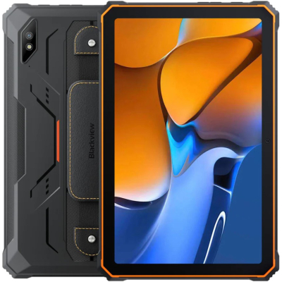 Планшет Blackview Tab Active 8 Pro 10.36