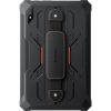 Планшет Blackview Tab Active 8 Pro 10.36