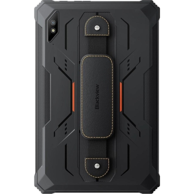 Планшет Blackview Tab Active 8 Pro 10.36