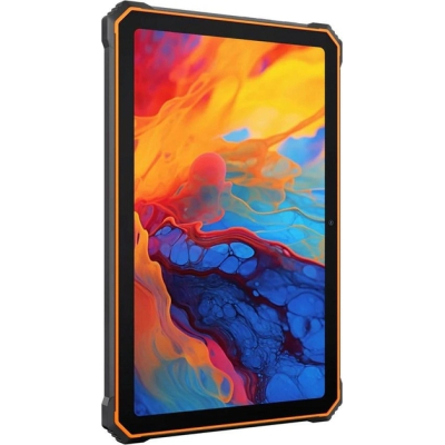 Планшет Blackview Tab Active 8 Pro 10.36