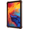 Планшет Blackview Tab Active 8 Pro 10.36