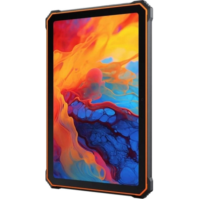Планшет Blackview Tab Active 8 Pro 10.36
