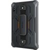 Планшет Blackview Tab Active 8 Pro 10.36