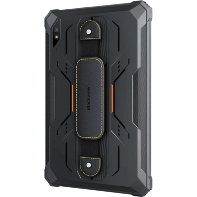 Планшет Blackview Tab Active 8 Pro 10.36