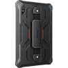 Планшет Blackview Tab Active 8 Pro 10.36