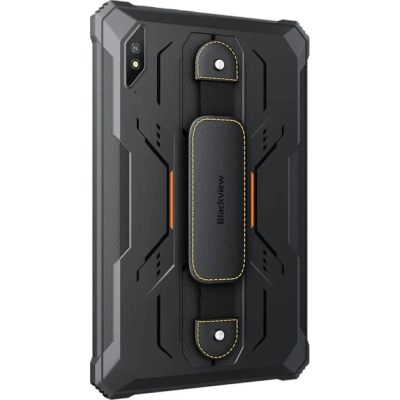 Планшет Blackview Tab Active 8 Pro 10.36