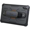 Планшет Blackview Tab Active 8 Pro 10.36