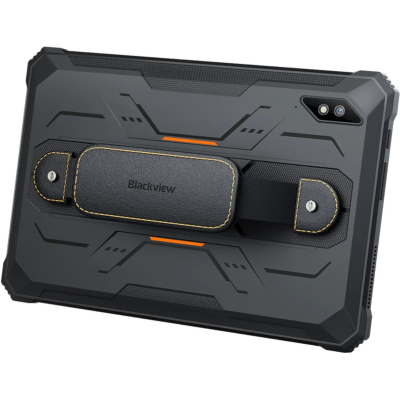 Планшет Blackview Tab Active 8 Pro 10.36