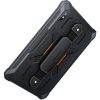 Планшет Blackview Tab Active 8 Pro 10.36