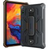 Планшет Blackview Tab Active 8 Pro 10.36