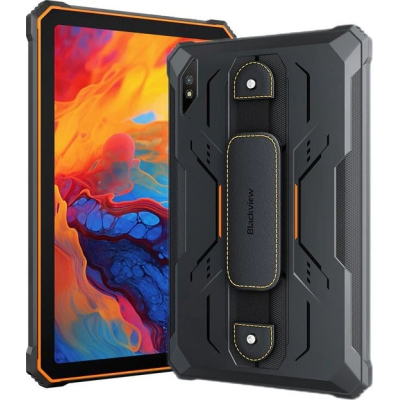 Планшет Blackview Tab Active 8 Pro 10.36