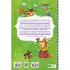 Книга Моя перша 1000 англійських слів Vivat (9789669827203)