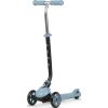 Самокат QPlay 5 в 1 Sema Blue (ST-004SemaBlue)