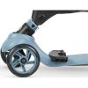 Самокат QPlay 5 в 1 Sema Blue (ST-004SemaBlue)