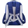 Рюкзак шкільний Upixel Dreamer Space School Bag - Синьо-сірий (U23-X01-A)