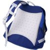 Рюкзак шкільний Upixel Dreamer Space School Bag - Синьо-сірий (U23-X01-A)