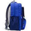 Рюкзак шкільний Upixel Dreamer Space School Bag - Синьо-сірий (U23-X01-A)